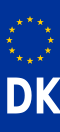 Thumbnail for version as of 17:22, 4 November 2009