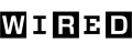 Thumbnail for version as of 22:02, 18 April 2020