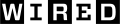 Thumbnail for version as of 15:19, 11 May 2020