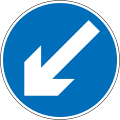 Thumbnail for version as of 19:48, 16 July 2021