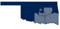 Thumbnail for version as of 09:55, 28 February 2019