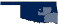 Thumbnail for version as of 05:13, 22 December 2022