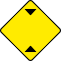 Thumbnail for version as of 21:23, 1 June 2013
