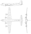 Thumbnail for version as of 04:46, 29 July 2014
