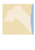 Thumbnail for version as of 14:40, 12 January 2015
