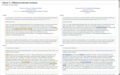 Thumbnail for version as of 10:51, 26 February 2014