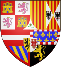 Thumbnail for version as of 04:21, 6 November 2007