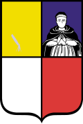 Thumbnail for version as of 18:10, 15 February 2008