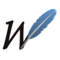 Thumbnail for version as of 13:41, 19 September 2008