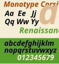 Thumbnail for version as of 21:39, 11 December 2009