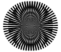 Thumbnail for version as of 02:30, 11 June 2011