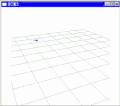Thumbnail for version as of 19:46, 7 May 2008
