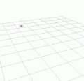 Thumbnail for version as of 22:37, 20 August 2013