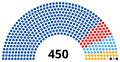 Thumbnail for version as of 06:09, 24 September 2016