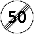 Thumbnail for version as of 21:40, 24 March 2020