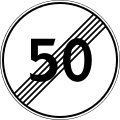 Thumbnail for version as of 08:46, 31 August 2023