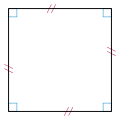 Thumbnail for version as of 20:53, 25 January 2026