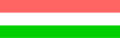 Thumbnail for version as of 17:02, 7 April 2008