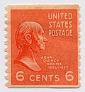 Thumbnail for version as of 20:34, 16 October 2007