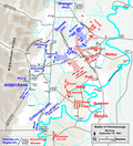 Thumbnail for version as of 15:11, 24 January 2010