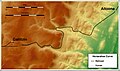 Thumbnail for version as of 20:15, 3 March 2012