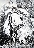 Thumbnail for version as of 22:27, 15 March 2008