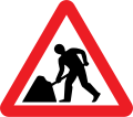 Thumbnail for version as of 02:25, 19 January 2011