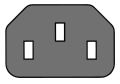 Thumbnail for version as of 19:50, 27 December 2008