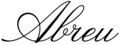 Thumbnail for version as of 13:14, 10 December 2008