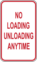 Thumbnail for version as of 23:42, 13 July 2018