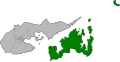 Thumbnail for version as of 13:00, 11 October 2019