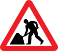 Thumbnail for version as of 07:11, 10 August 2014