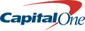 Thumbnail for version as of 16:27, 11 October 2017