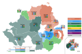 Thumbnail for version as of 04:27, 6 February 2022