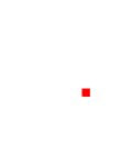 Thumbnail for version as of 12:57, 12 February 2006