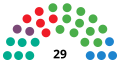 Thumbnail for version as of 05:56, 16 April 2024