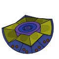 Thumbnail for version as of 02:11, 7 April 2006