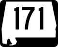 Thumbnail for version as of 09:11, 1 May 2006