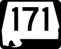 Thumbnail for version as of 05:17, 23 June 2006