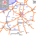 Thumbnail for version as of 13:07, 28 April 2011