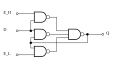 Thumbnail for version as of 22:45, 24 January 2011