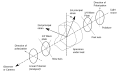 Thumbnail for version as of 00:24, 23 February 2014