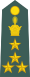 Thumbnail for version as of 14:36, 15 April 2018