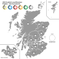 Thumbnail for version as of 01:56, 5 May 2022