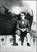Thumbnail for version as of 06:48, 27 June 2022