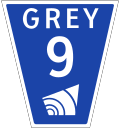 Thumbnail for version as of 01:27, 5 April 2024