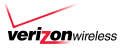 Thumbnail for version as of 18:51, 2 March 2025