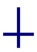 Thumbnail for version as of 23:07, 7 February 2006