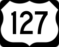 Thumbnail for version as of 07:45, 27 January 2006
