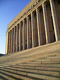 Thumbnail for version as of 16:45, 1 December 2006